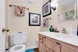 2894 McPherson Rd NE, Roswell, GA 30075 - Photo 14