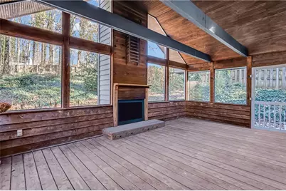 2894 McPherson Road NE, Roswell, GA 30075 - Photo 22