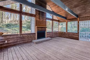 2894 McPherson Rd NE, Roswell, GA 30075 - Photo 22