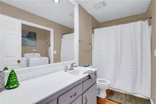 2894 McPherson Rd NE, Roswell, GA 30075 - Photo 10