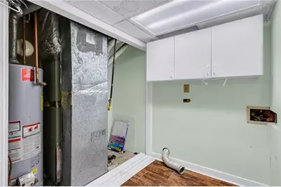 2894 McPherson Road NE, Roswell, GA 30075 - Photo 18