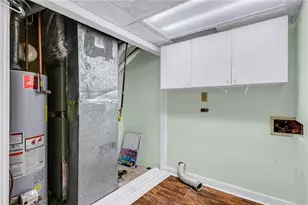 2894 McPherson Rd NE, Roswell, GA 30075 - Photo 18