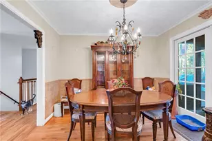 2894 McPherson Rd NE, Roswell, GA 30075 - Photo 6