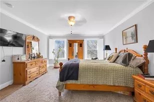 2894 McPherson Rd NE, Roswell, GA 30075 - Photo 12