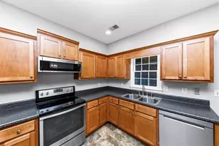 244 Freestone Ln, Dallas, GA 30132 - Photo 10