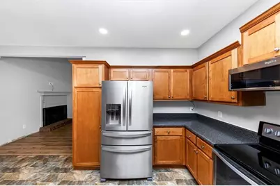 244 Freestone Lane, Dallas, GA 30132 - Photo 12