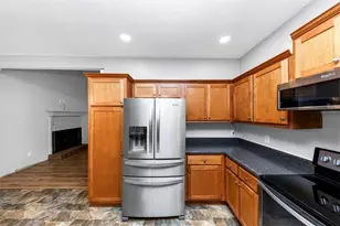 244 Freestone Ln, Dallas, GA 30132 - Photo 12