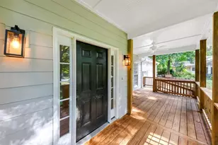 244 Freestone Ln, Dallas, GA 30132 - Photo 2