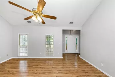 244 Freestone Lane, Dallas, GA 30132 - Photo 4