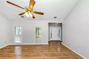 244 Freestone Ln, Dallas, GA 30132 - Photo 4