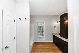 244 Freestone Ln, Dallas, GA 30132 - Photo 18