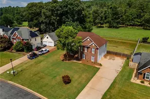 31 Churchill Downs NE NE, Cartersville, GA 30121 - Photo 20