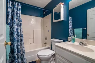 31 Churchill Downs NE NE, Cartersville, GA 30121 - Photo 14