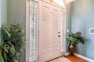 31 Churchill Downs NE NE, Cartersville, GA 30121 - Photo 6