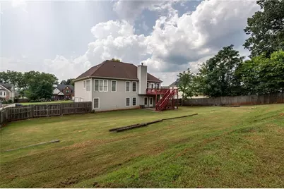 31 Churchill Downs NE NE, Cartersville, GA 30121 - Photo 18