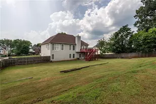 31 Churchill Downs NE NE, Cartersville, GA 30121 - Photo 18