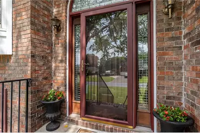 31 Churchill Downs NE NE, Cartersville, GA 30121 - Photo 4