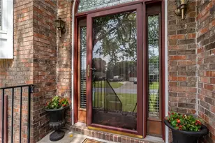 31 Churchill Downs NE NE, Cartersville, GA 30121 - Photo 4