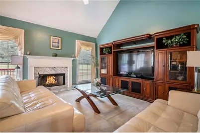 31 Churchill Downs NE NE, Cartersville, GA 30121 - Photo 8