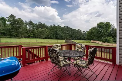 31 Churchill Downs NE NE, Cartersville, GA 30121 - Photo 16