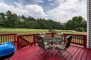 31 Churchill Downs NE NE, Cartersville, GA 30121 - Photo 16