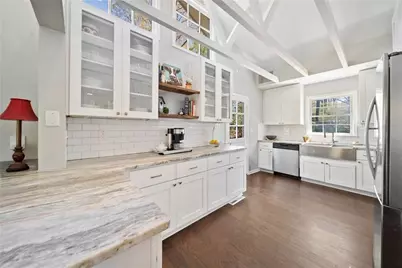 3048 Richmond Road, Woodstock, GA 30189 - Photo 14