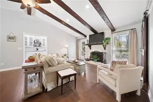 3048 Richmond Rd, Woodstock, GA 30189 - Photo 10