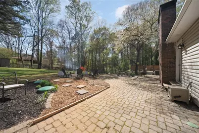 3048 Richmond Road, Woodstock, GA 30189 - Photo 38