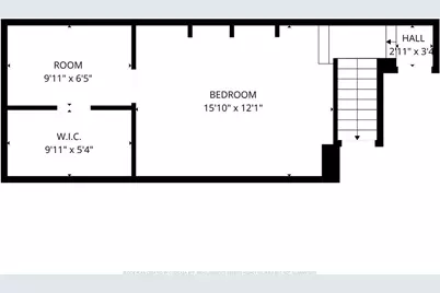 3048 Richmond Road, Woodstock, GA 30189 - Photo 46