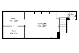 3048 Richmond Rd, Woodstock, GA 30189 - Photo 46