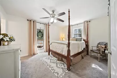 3048 Richmond Road, Woodstock, GA 30189 - Photo 20