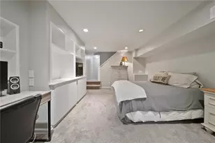 3048 Richmond Rd, Woodstock, GA 30189 - Photo 32