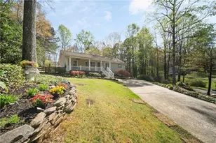 3048 Richmond Rd, Woodstock, GA 30189 - Photo 2