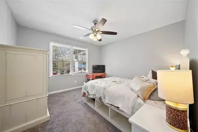 3048 Richmond Road, Woodstock, GA 30189 - Photo 26