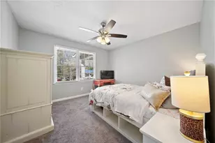 3048 Richmond Rd, Woodstock, GA 30189 - Photo 26