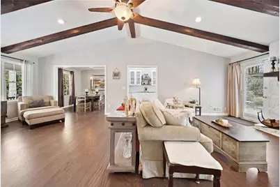 3048 Richmond Road, Woodstock, GA 30189 - Photo 12