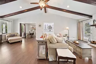 3048 Richmond Rd, Woodstock, GA 30189 - Photo 12