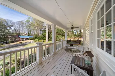 3048 Richmond Road, Woodstock, GA 30189 - Photo 6