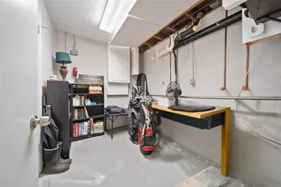 3048 Richmond Road, Woodstock, GA 30189 - Photo 34