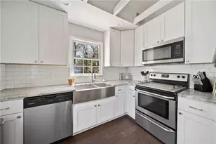 3048 Richmond Rd, Woodstock, GA 30189 - Photo 16