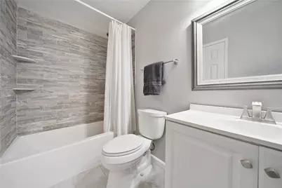 3048 Richmond Road, Woodstock, GA 30189 - Photo 28