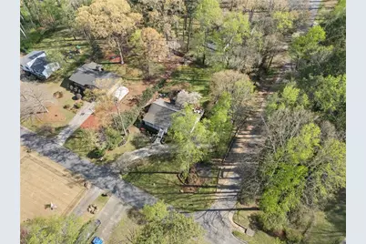 3048 Richmond Road, Woodstock, GA 30189 - Photo 42