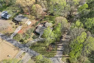 3048 Richmond Rd, Woodstock, GA 30189 - Photo 42