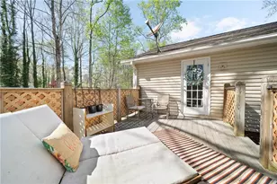 3048 Richmond Rd, Woodstock, GA 30189 - Photo 24