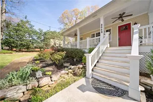 3048 Richmond Rd, Woodstock, GA 30189 - Photo 4