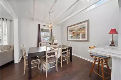 3048 Richmond Road, Woodstock, GA 30189 - Photo 18