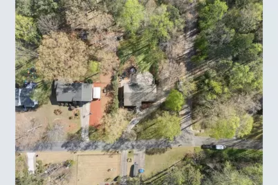 3048 Richmond Road, Woodstock, GA 30189 - Photo 44
