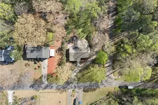 3048 Richmond Rd, Woodstock, GA 30189 - Photo 44