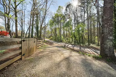 3048 Richmond Road, Woodstock, GA 30189 - Photo 36