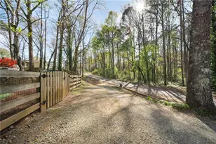 3048 Richmond Rd, Woodstock, GA 30189 - Photo 36